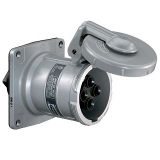 Picture of HBL460RS1W HWD