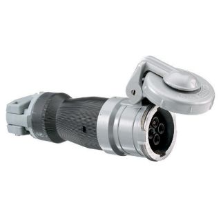 Picture of HBL560CS1W HWD