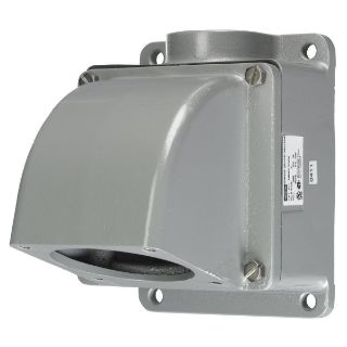 Picture of MB601004W HWD