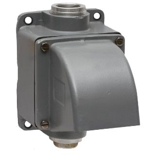 Picture of MB601006W HWD