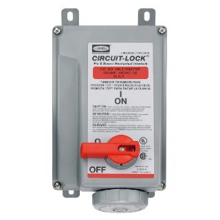 Picture of HBL4100MI7WR HWD