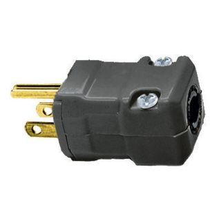 Picture of HBL5965VBLK HWD