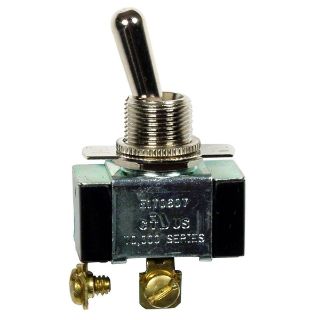 Picture of HBL11 HWD
