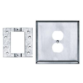 Picture of HBL24300RKD HWD