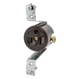 Picture of HBL5236M2 HWD