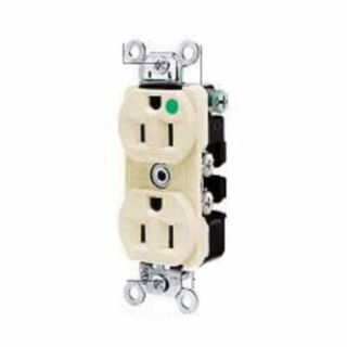 Picture of HBL8300HR HWD