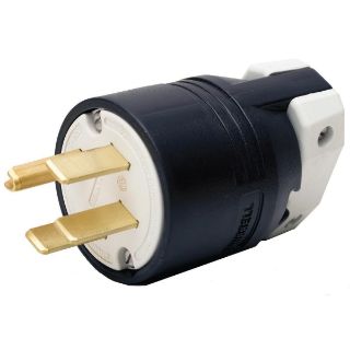 Picture of HBL9451C HWD