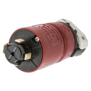 Picture of HBL20445B HWD