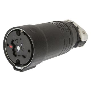 Picture of HBL25414B HWD