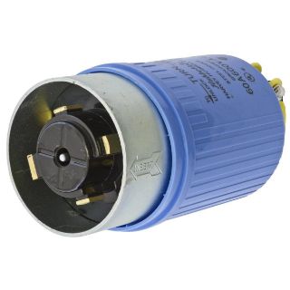 Picture of HBL26519 HWD
