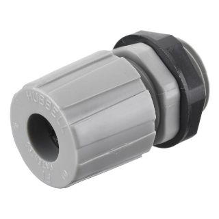 Picture of HJ1001GPK25 HWD