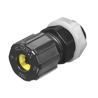 Picture of HJ1005BPK25 HWD