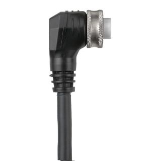 Picture of HCNA03125 HWD