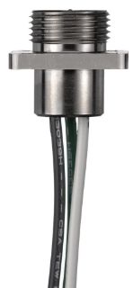 Picture of HBMF02512 HWD