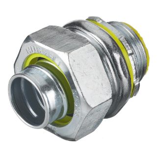 Picture of H1501 HWD