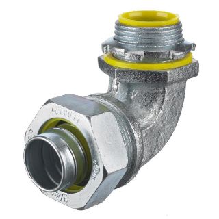 Picture of H12591 HWD