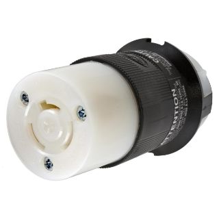 Picture of HBL7314C HWD