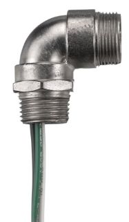 Picture of HBMA06515 HWD