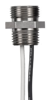 Picture of HBMS07503 HWD