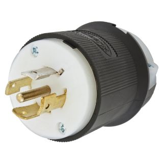 Picture of HBL2521 HWD