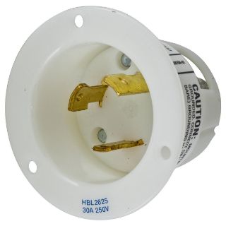 Picture of HBL2625 HWD