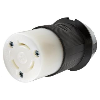 Picture of HBL2653 HWD