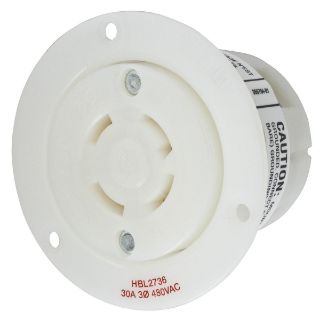 Picture of HBL2736 HWD