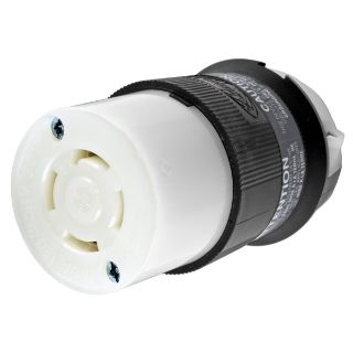 Picture of HBL3433C HWD