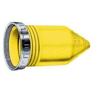 Picture of HBL77CM15 HWD