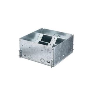 Picture of HBLCFB501BASE HWD