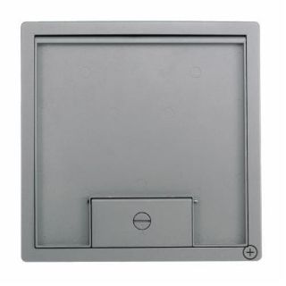 Picture of HBLTCGNTSW HWD