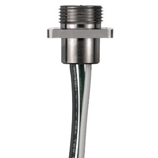 Picture of HBMF06503 HWD