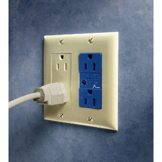 Picture of HBL5262SA HWD