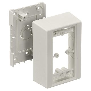 Picture of PDB12S HWD