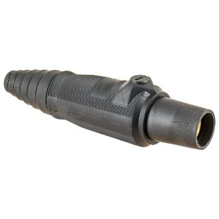 Picture of HBL400FBK HWD