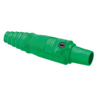 Picture of HBL400FGN HWD