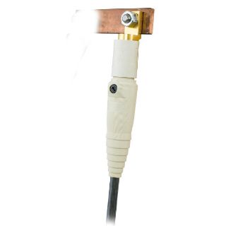 Picture of HBL400FW HWD