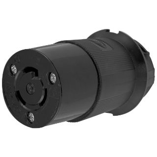 Picture of HBL2323BK HWD