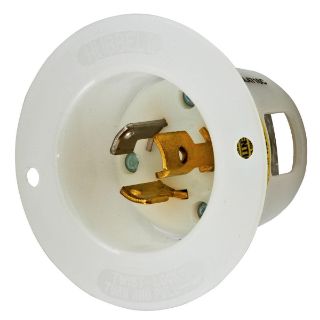 Picture of HBL4716C HWD