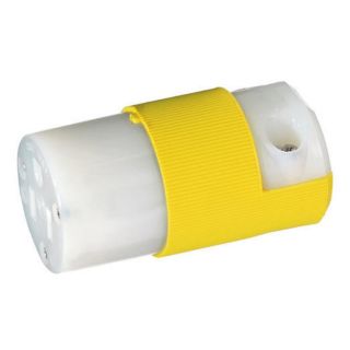 Picture of HBL52CM69C HWD