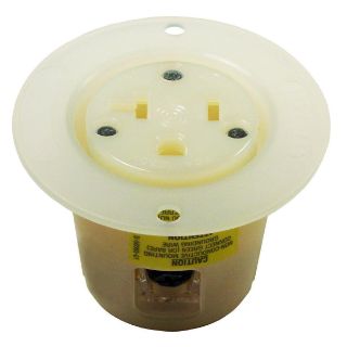 Picture of HBL5379C HWD
