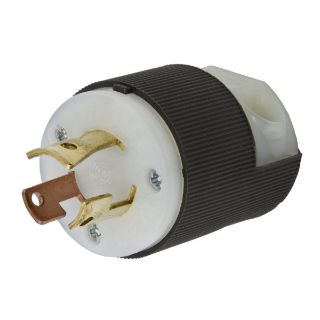Picture of HBL7567C HWD