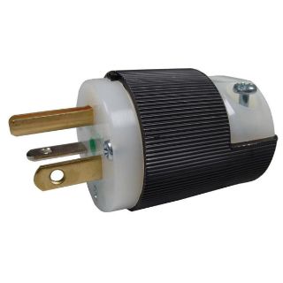 Picture of HBL8315C HWD