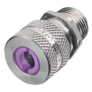 Picture of SHC1042 HWD
