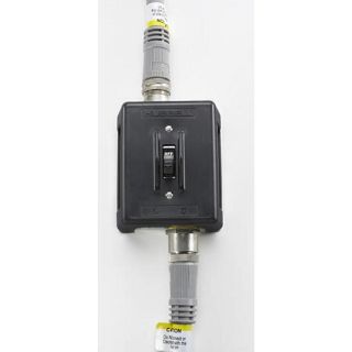 Picture of HBL1392D HWD