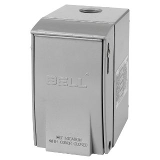 Picture of HBL13R12D HWD