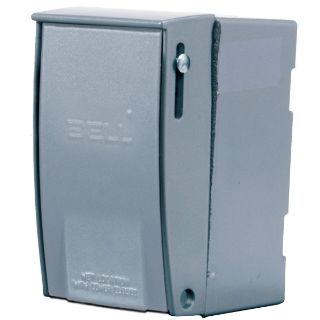 Picture of HBL13R13D HWD