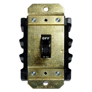 Picture of HBL7842D HWD