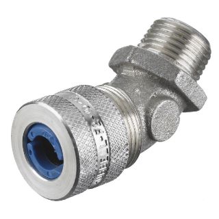 Picture of VHC1023 HWD