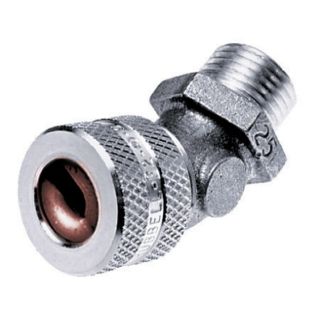 Picture of VHC1036 HWD